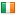 cuteviral.tk server is located in Ireland